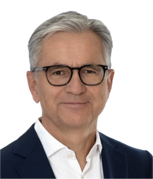 Liberale Werte und Freiheit