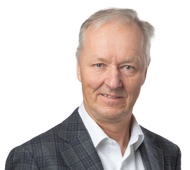 Freiheitlich und verantwortungsvoll in die Zukunft